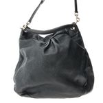 Bolsa-Marc-by-Marc-Jacobs-Standard-Supply