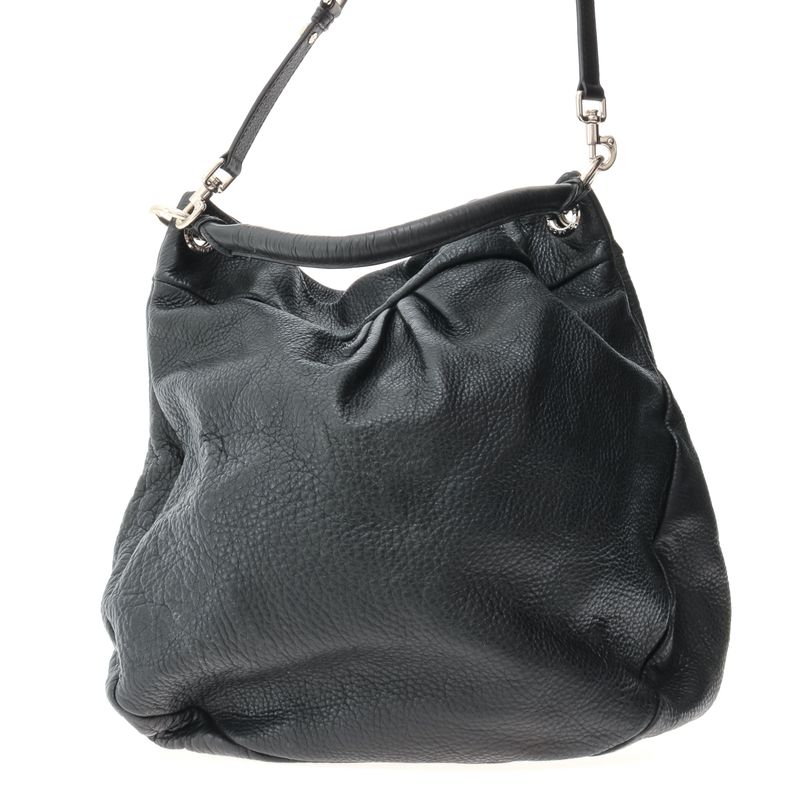 Bolsa-Marc-by-Marc-Jacobs-Standard-Supply