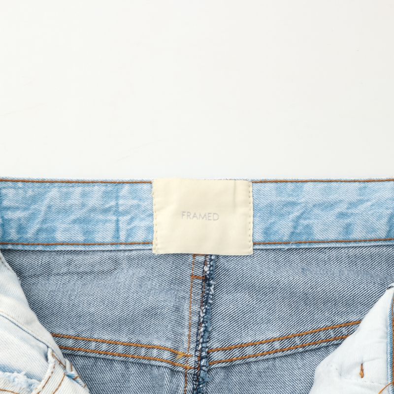 Saia-Framed-Jeans