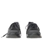 Tenis-Prada-PRAX-01-Preto