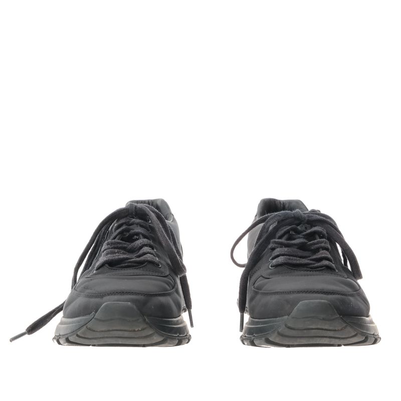 Tenis-Prada-PRAX-01-Preto