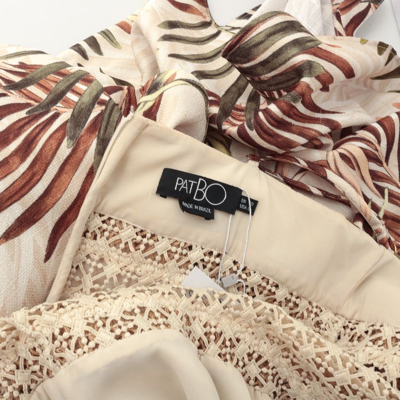 Vestido-Pat-Bo-Longo-Estampa-Folhagens