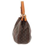 Bolsa-Louis-Vuitton-Galliera-GM-Monogram