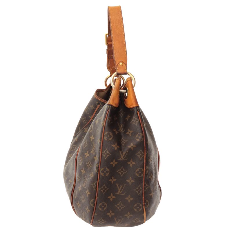 Bolsa-Louis-Vuitton-Galliera-GM-Monogram