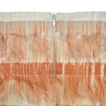 Saia-Lily-Sarti-Plumas-Colorida