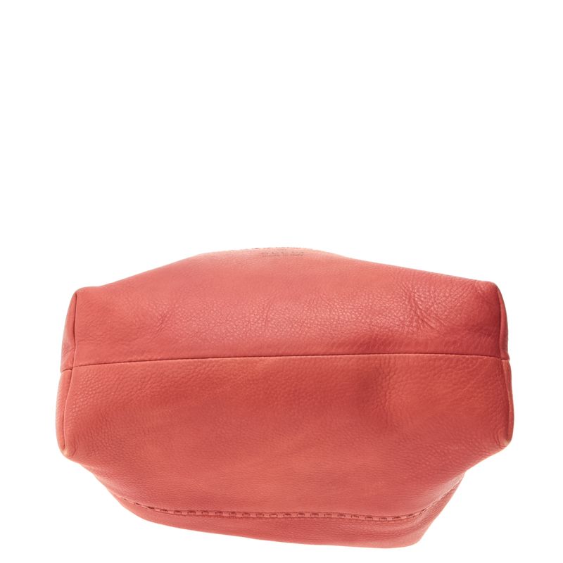 Bolsa-Gucci-Laidback-Tote-Laranja