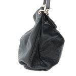 Bolsa-Marc-by-Marc-Jacobs-Standard-Supply