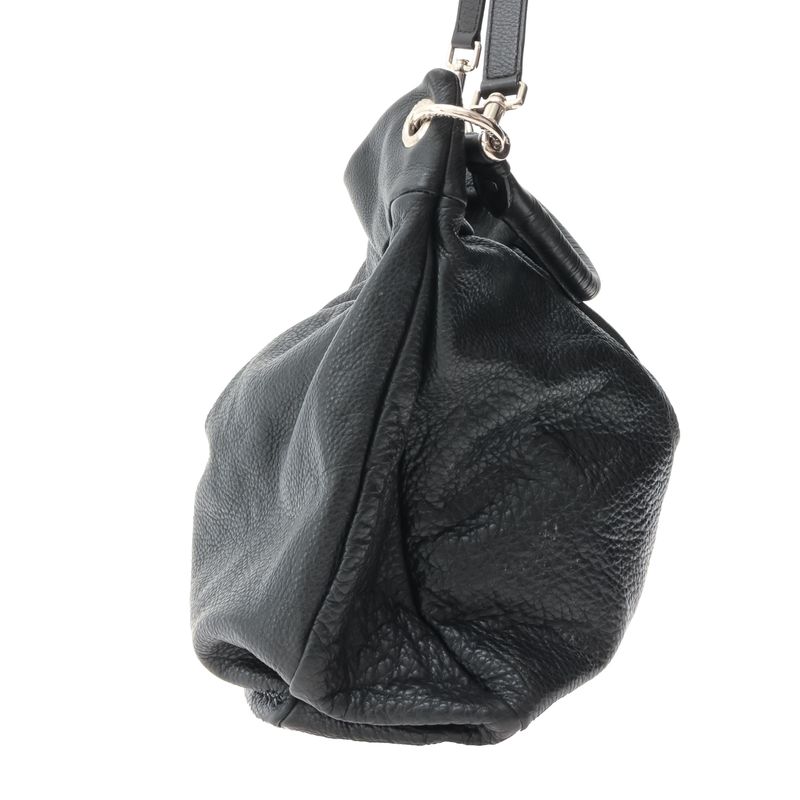 Bolsa-Marc-by-Marc-Jacobs-Standard-Supply