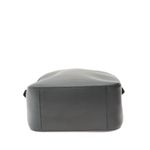 Mochila-Emporio-Armani-Couro-Preto