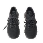 Tenis-Prada-PRAX-01-Preto
