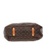 Bolsa-Louis-Vuitton-Galliera-GM-Monogram