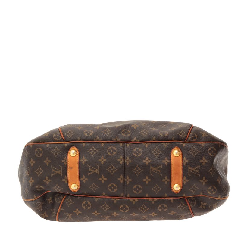 Bolsa-Louis-Vuitton-Galliera-GM-Monogram