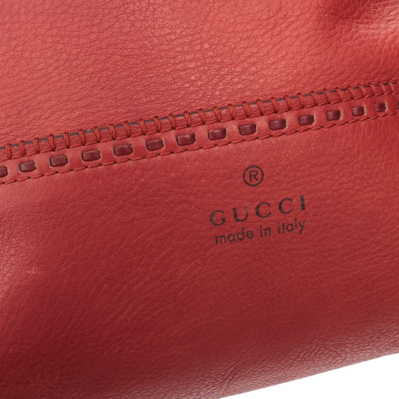 Bolsa-Gucci-Laidback-Tote-Laranja