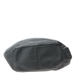Bolsa-Marc-by-Marc-Jacobs-Standard-Supply