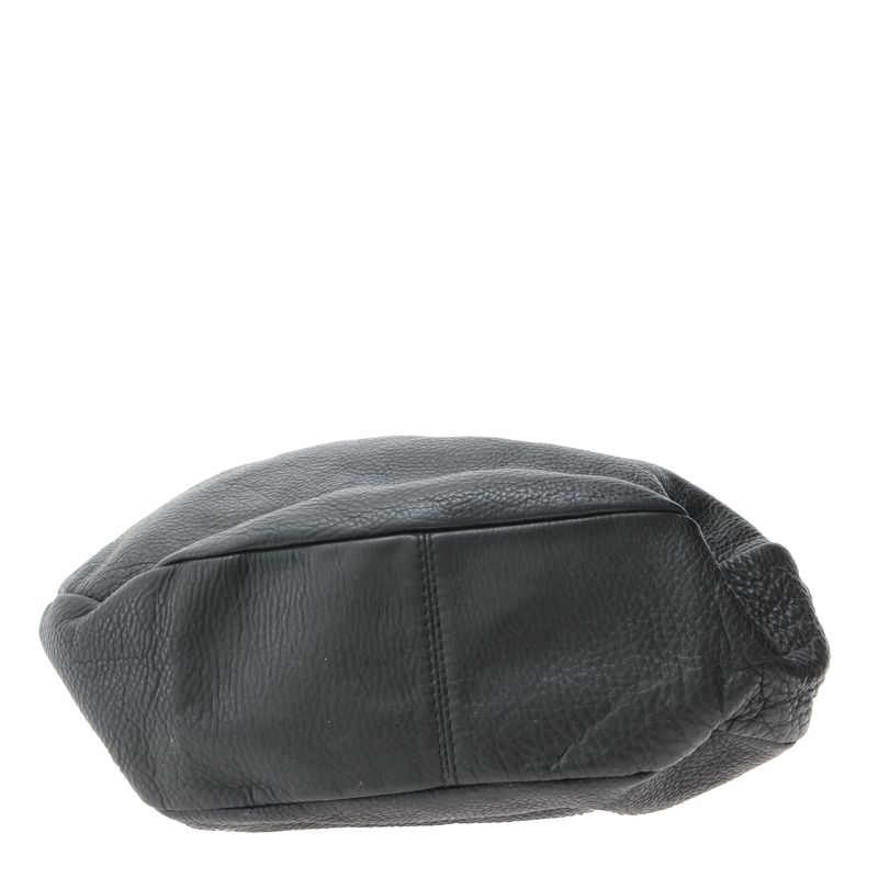Bolsa-Marc-by-Marc-Jacobs-Standard-Supply