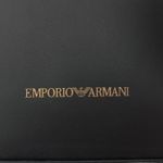 Mochila-Emporio-Armani-Couro-Preto