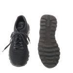 Tenis-Prada-PRAX-01-Preto
