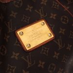 Bolsa-Louis-Vuitton-Galliera-GM-Monogram