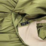 Vestido-Pat-Bo-Longo-Verde-e-Rosa