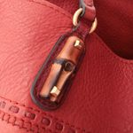 Bolsa-Gucci-Laidback-Tote-Laranja