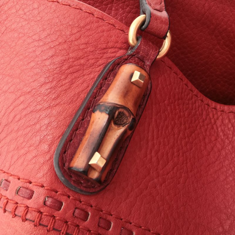 Bolsa-Gucci-Laidback-Tote-Laranja