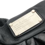 Bolsa-Marc-by-Marc-Jacobs-Standard-Supply