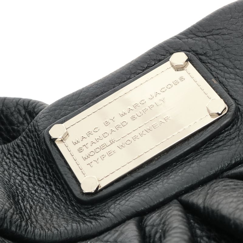 Bolsa-Marc-by-Marc-Jacobs-Standard-Supply