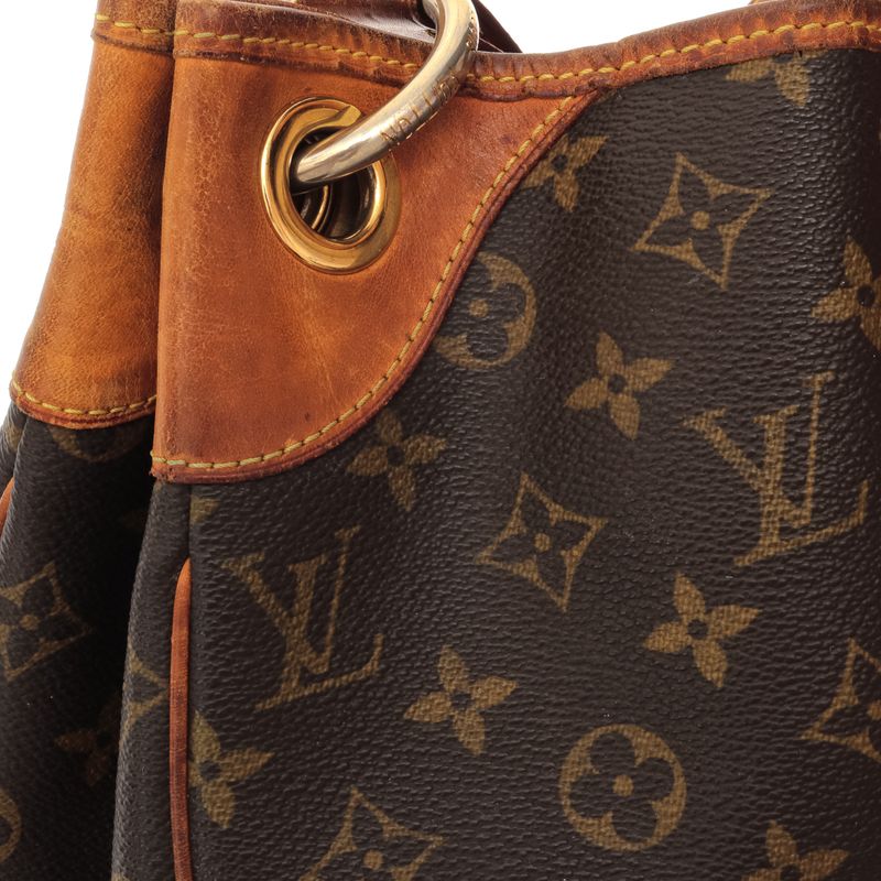 Bolsa-Louis-Vuitton-Galliera-GM-Monogram