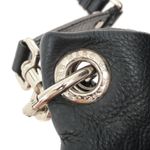Bolsa-Marc-by-Marc-Jacobs-Standard-Supply