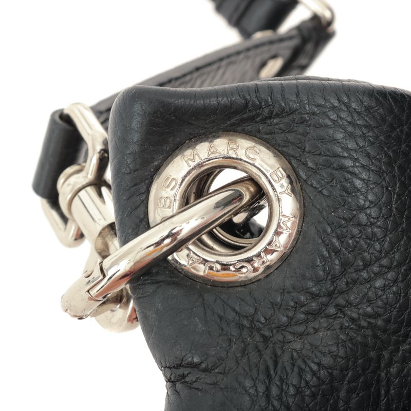 Bolsa-Marc-by-Marc-Jacobs-Standard-Supply
