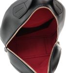 Mochila-Emporio-Armani-Couro-Preto
