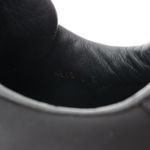 Tenis-Prada-PRAX-01-Preto