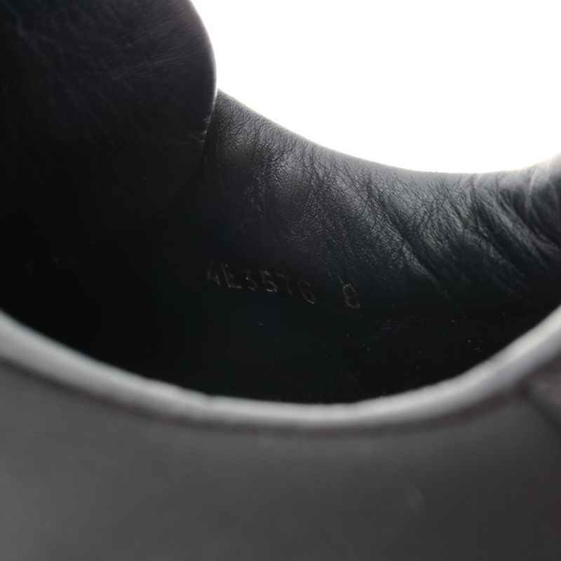 Tenis-Prada-PRAX-01-Preto