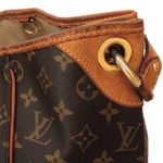 Bolsa-Louis-Vuitton-Galliera-GM-Monogram