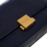 Bolsa-Saint-Laurent-Bellechasse-Azul