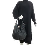 Bolsa-Marc-by-Marc-Jacobs-Standard-Supply