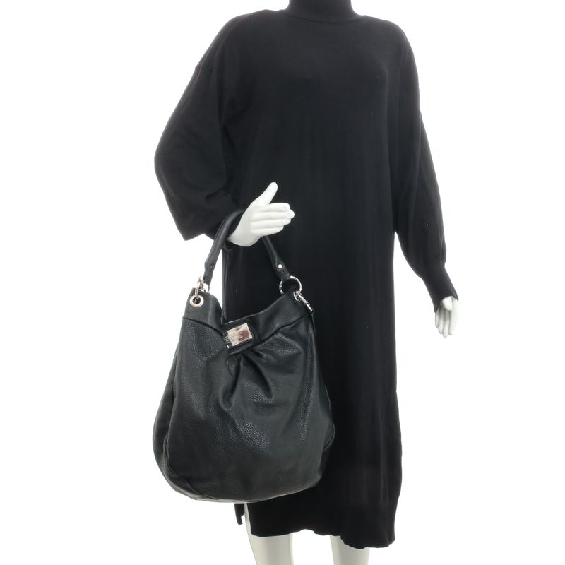 Bolsa-Marc-by-Marc-Jacobs-Standard-Supply