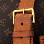 Bolsa-Louis-Vuitton-Galliera-GM-Monogram