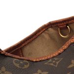 Bolsa-Louis-Vuitton-Galliera-GM-Monogram