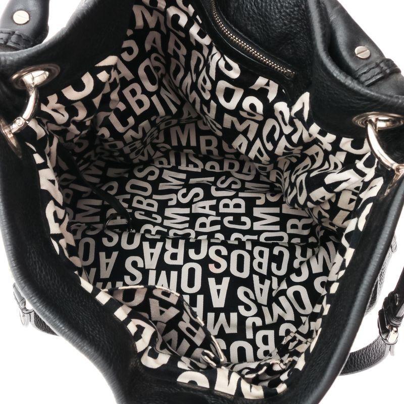 Bolsa-Marc-by-Marc-Jacobs-Standard-Supply