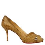 Sandalia-Christian-Louboutin-Peep-Toe-Couro-Exotico