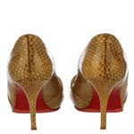 Sandalia-Christian-Louboutin-Peep-Toe-Couro-Exotico