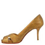 Sandalia-Christian-Louboutin-Peep-Toe-Couro-Exotico