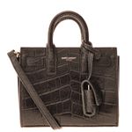 Bolsa-Saint-Laurent-Sac-de-Jour-Toy-Preta