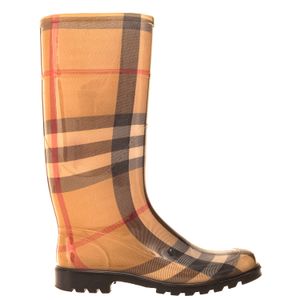 Galocha Burberry House Check