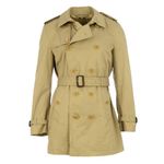 Trench-Coat-Burberry-Tecido-Bege-e-Housecheck