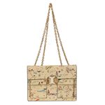 Bolsa-Tory-Burch-Creme-Estampada