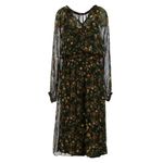 Vestido-Mixed-Tecido-Verde-e-Estampa-Floral