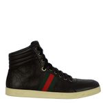 Tenis-Gucci-Guccissima-Preto-e-Faixa-Web