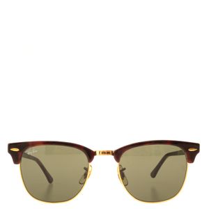 Óculos Ray Ban Clubmaster Classic